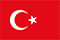 TR