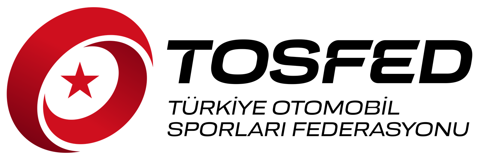 TOSFED