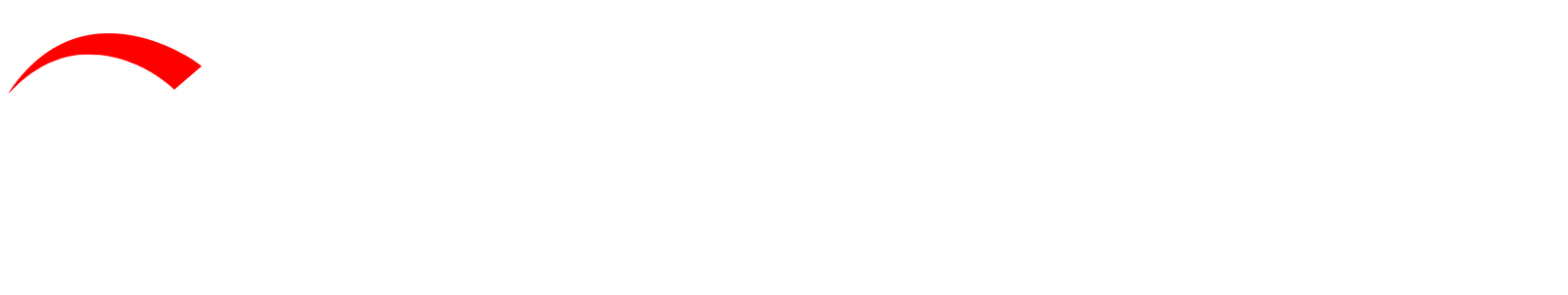 APEXMASTERS