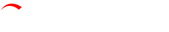 APEXMASTERS